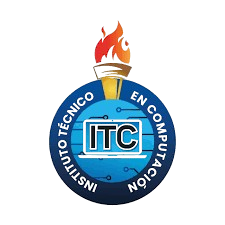 Logo ITC