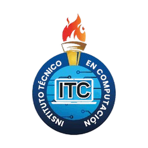 Logo ITC